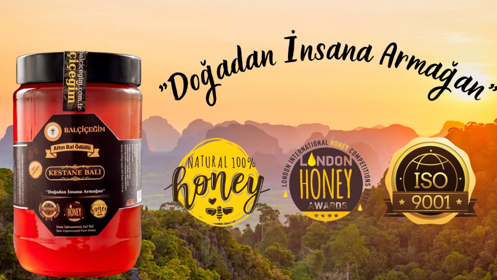 bal-yaylabali-kekikbali-kestanebali-polen-arisutu-balcicegim-doğalbal-organik-kestanebali-petekbal-propolis-ihlamurbali
