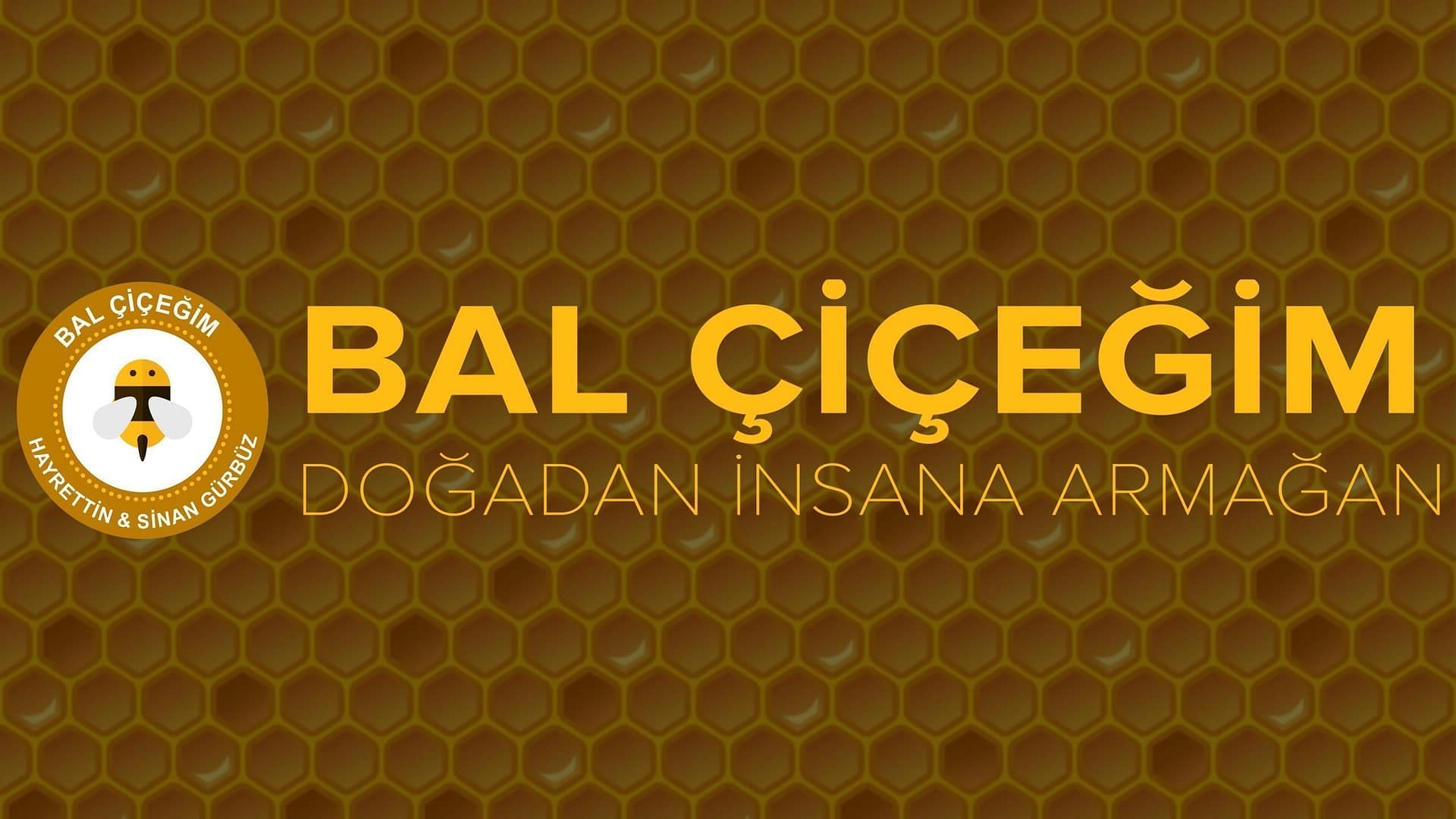 Doğadan insana armağan