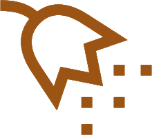 pollen icon 25