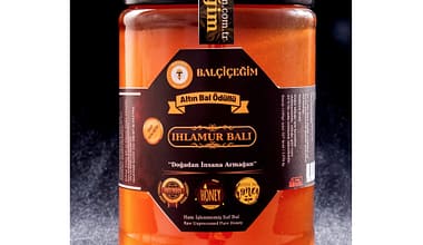 ihlamurbali-ihlamur-bal-850gr
