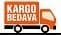 bedava kargo